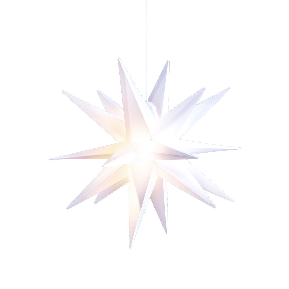 sterntaler-led-stern-kleinerstern-kunststoff-25cm-weiss-7522-2