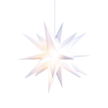 sterntaler-led-stern-kleinerstern-kunststoff-25cm-weiss-7522-2