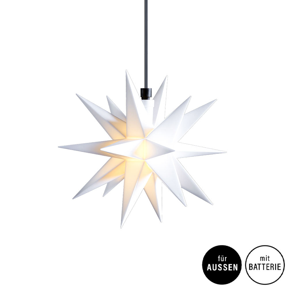 sterntaler-led-stern-midistern-kunststoff-16cm-weiss-7662-2hfkI8HXBuCHeK