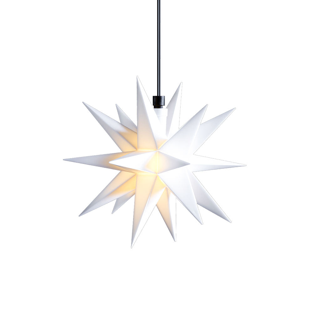 sterntaler-led-stern-midistern-kunststoff-16cm-weiss-7662