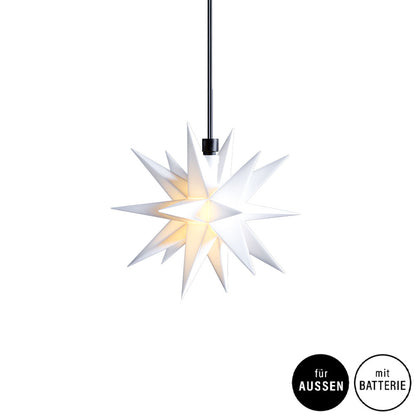sterntaler-led-stern-ministern-kunststoff-12cm-weiss-7652-2