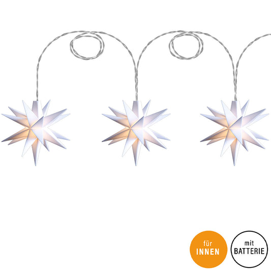 sterntaler-led-sternenkette-3-babysterne-8cm-weiss-7822-2