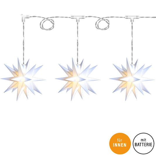 sterntaler-led-sternenkette-3-ministerne-12cm-weiss-fernbedienung-8812-1