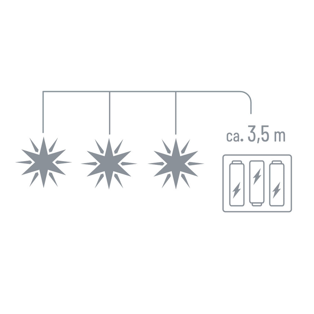 sterntaler-led-sternenkette-3-ministerne-12cm-weiss-fernbedienung-8812-3