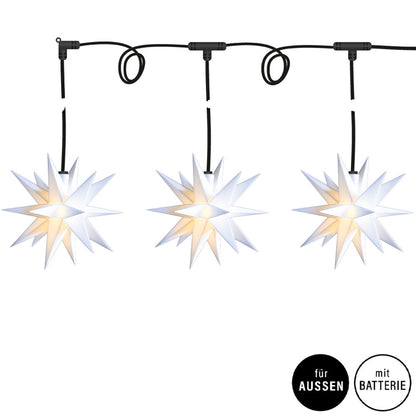 sterntaler-led-sternenkette-3-ministerne-12cm-weiss-fernbedienung-8832-1