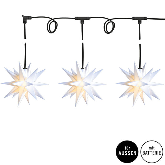 sterntaler-led-sternenkette-3-ministerne-12cm-weiss-fernbedienung-8832-1