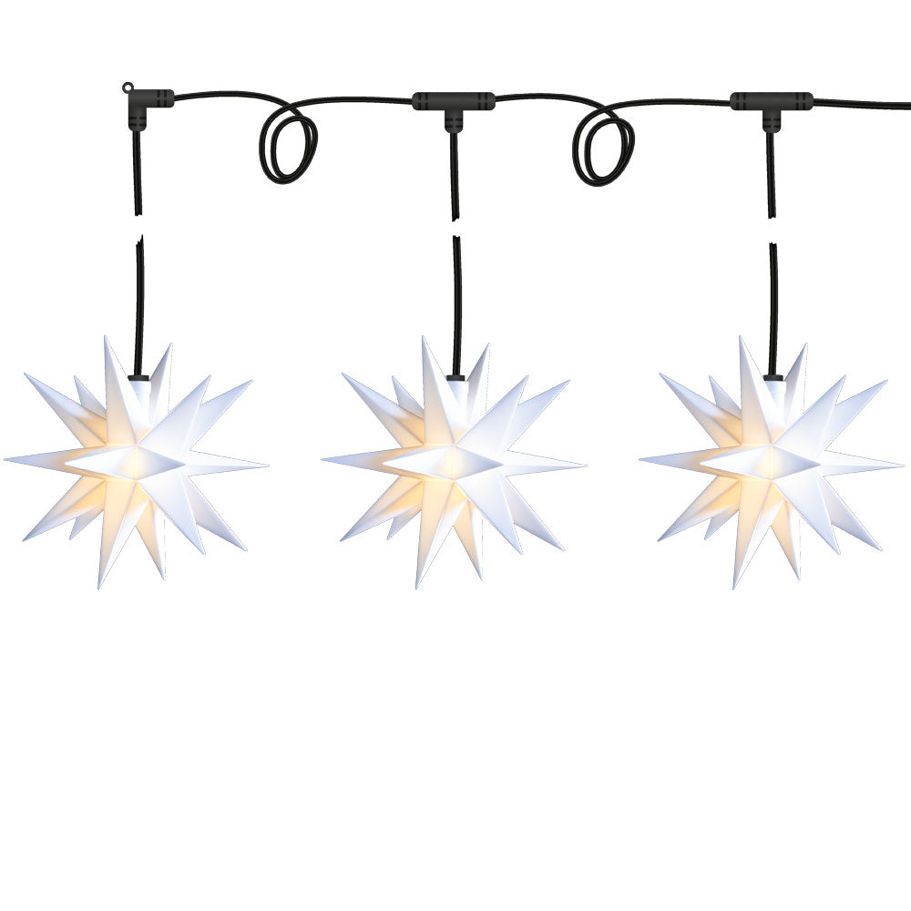 sterntaler-led-sternenkette-3-ministerne-12cm-weiss-fernbedienung-8832-2