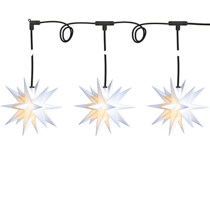 sterntaler-led-sternenkette-3-ministerne-12cm-weiss-fernbedienung-8832-2