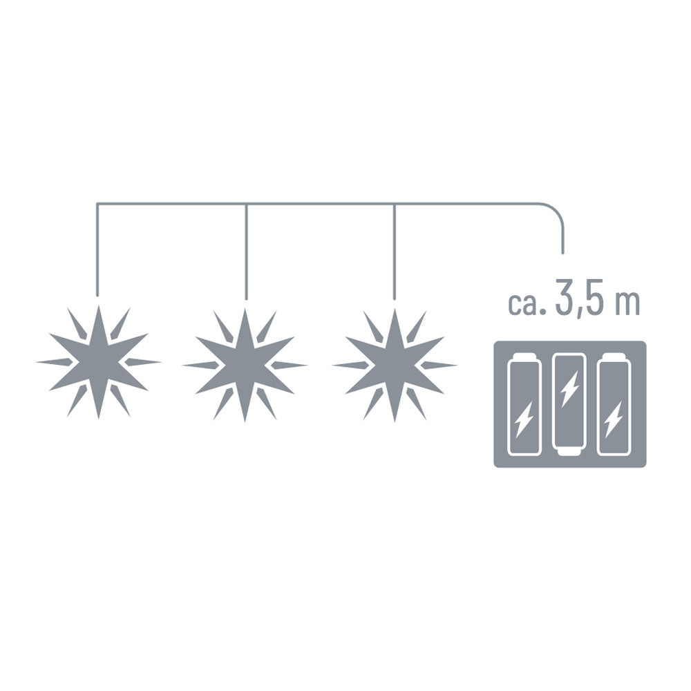 sterntaler-led-sternenkette-3-ministerne-12cm-weiss-fernbedienung-8832-3