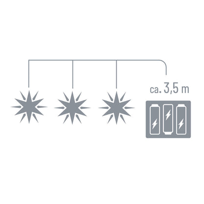 sterntaler-led-sternenkette-3-ministerne-12cm-weiss-fernbedienung-8832-3