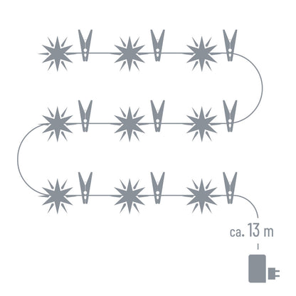 sterntaler-led-sternenkette-9-ministerne-12cm-weiss-7862-3