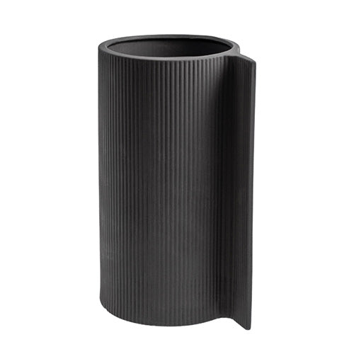 storefactory-Vase-vassunda-dunkelgrau-311418-1