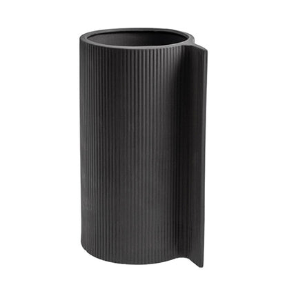 storefactory-Vase-vassunda-dunkelgrau-311418-1