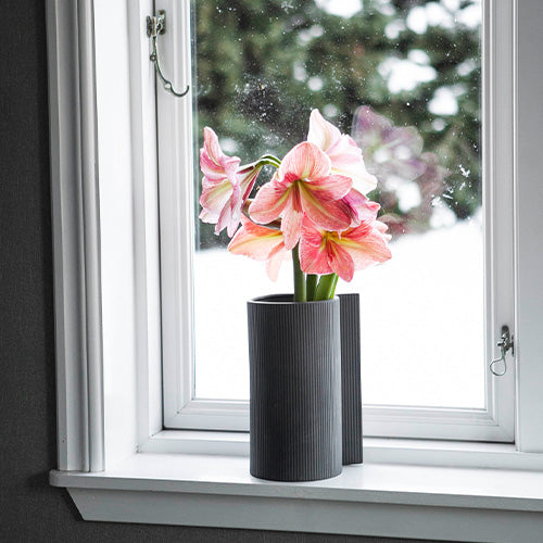 storefactory-Vase-vassunda-dunkelgrau-311418-3