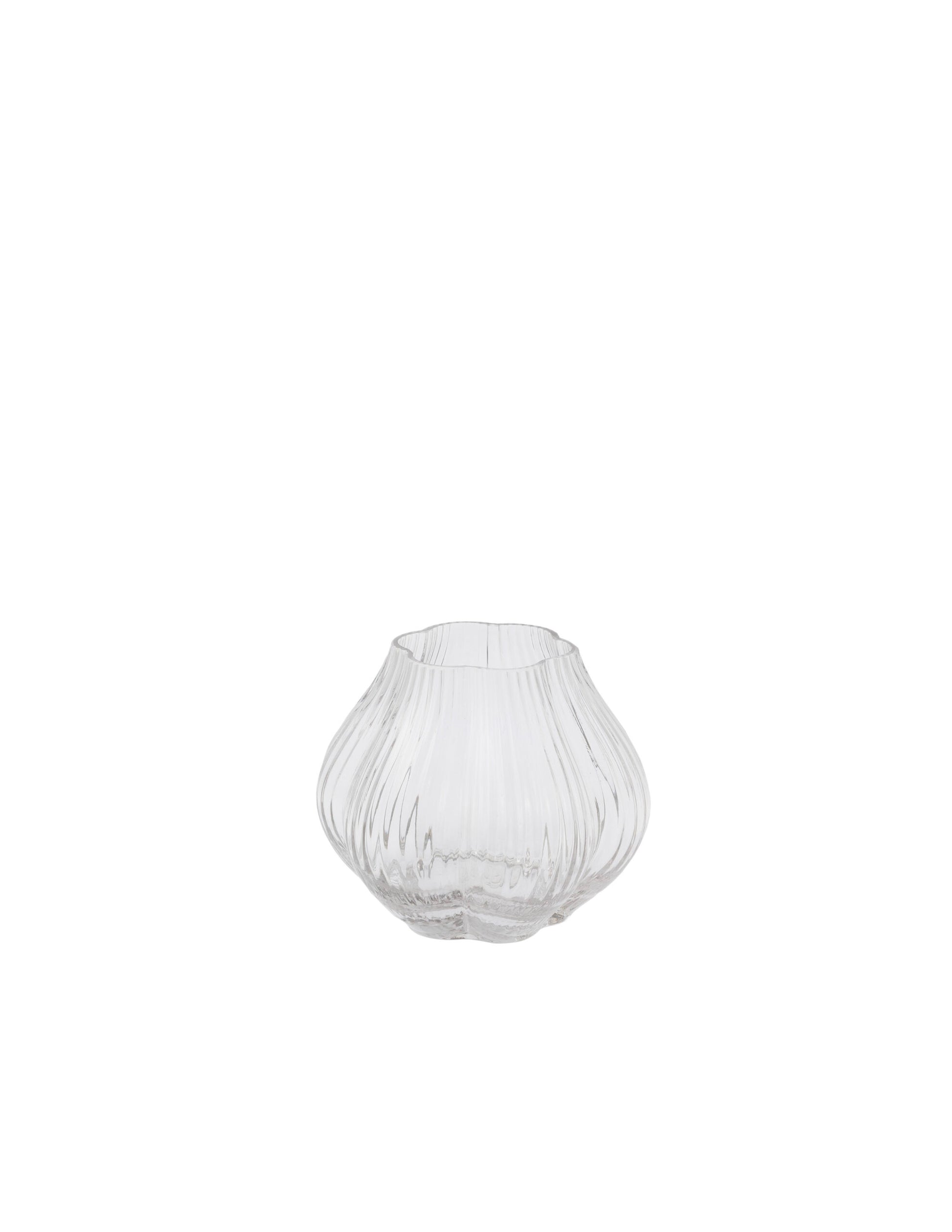 storefactory-aengshult-vase-klein-316109-1