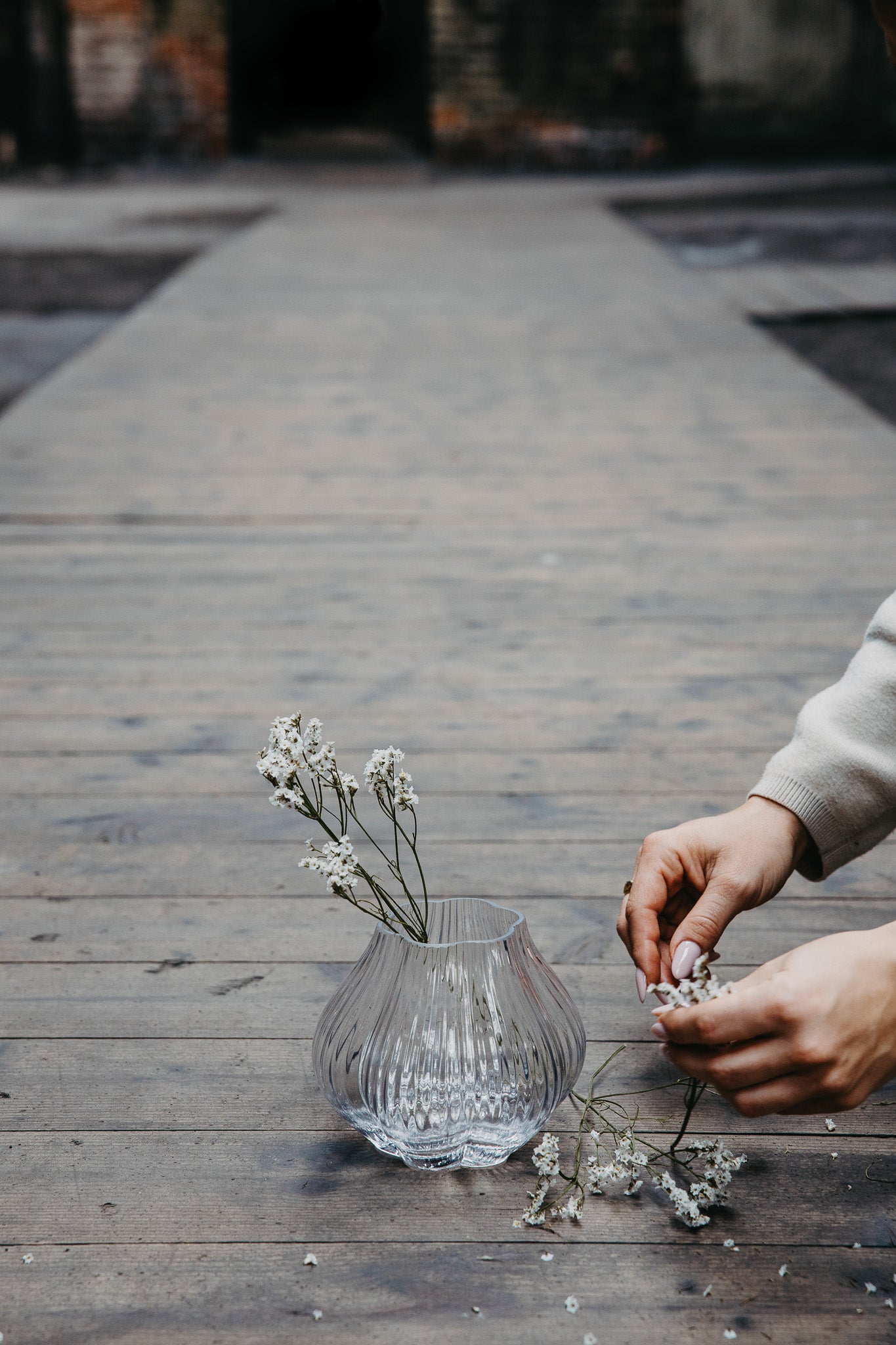 storefactory-aengshult-vase-klein-316109-3