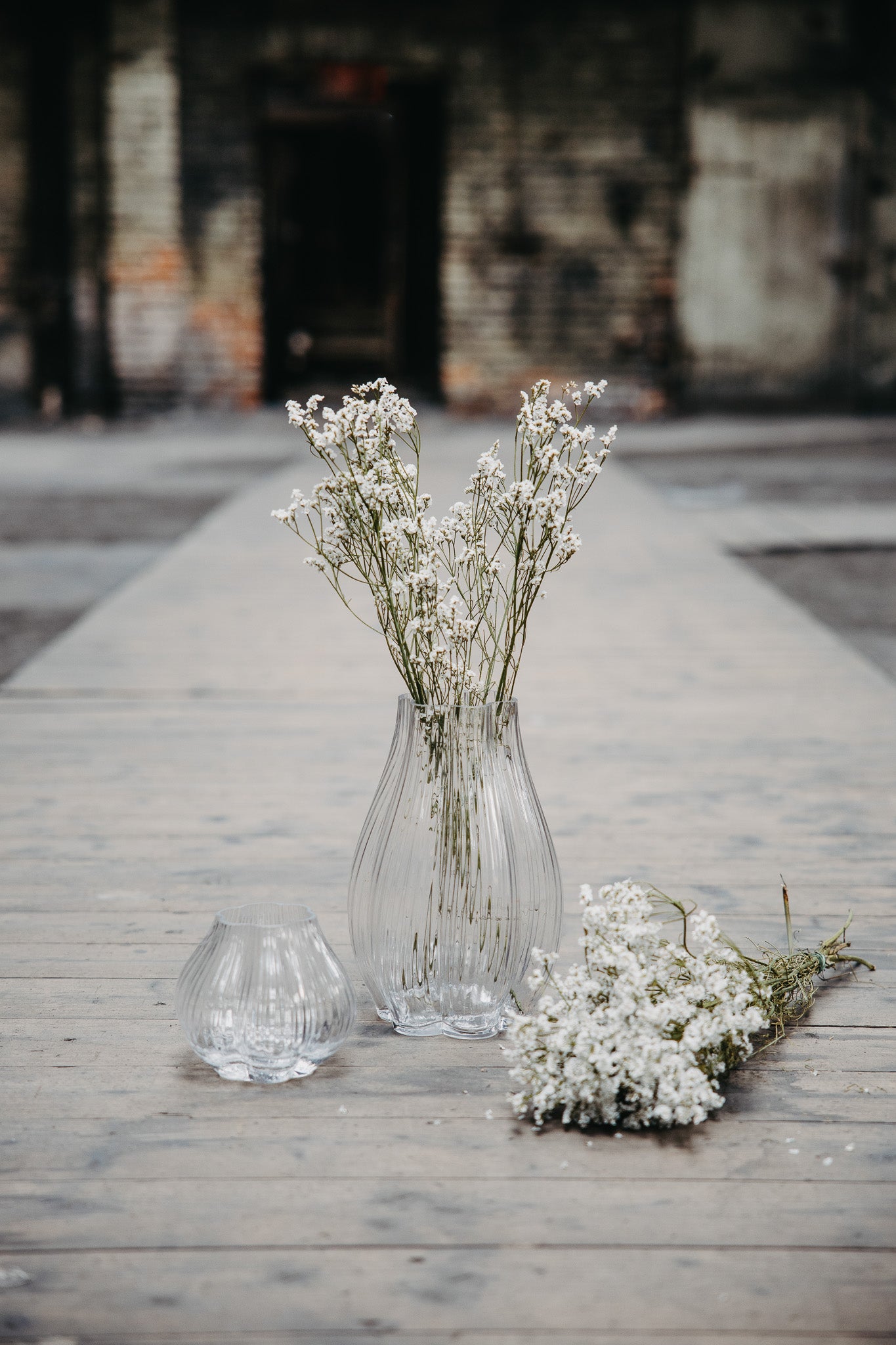 storefactory-aengshult-vase-klein-316109-4