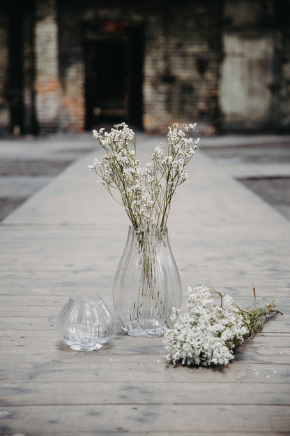 storefactory-aengshult-vase-klein-316109-4