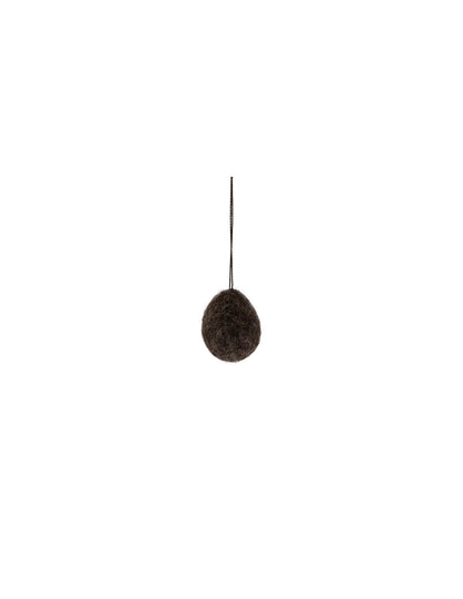 storefactory-ei-ullas-dunkelbraun-gross-916140-1