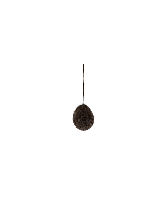 storefactory-ei-ullas-dunkelbraun-gross-916140-1