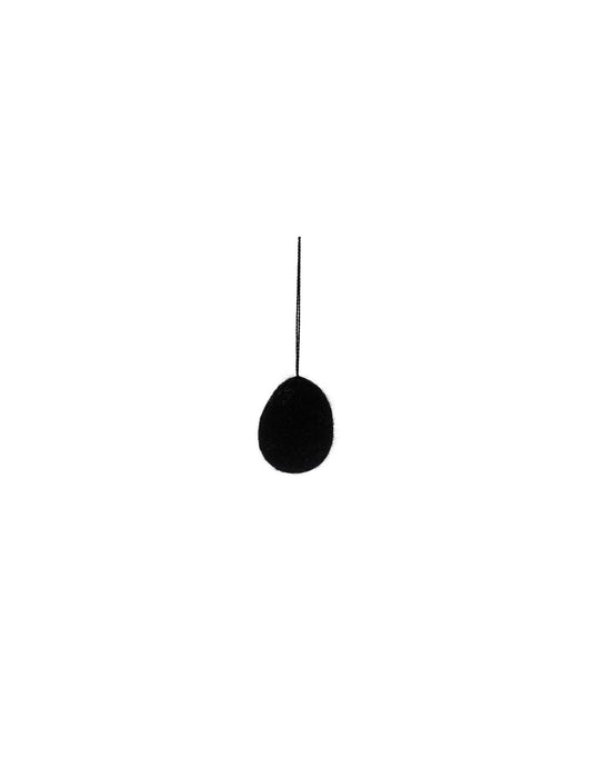 storefactory-ei-ullas-schwarz-gross-916141-1