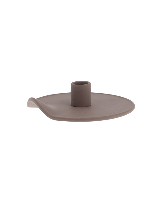 storefactory-ekarp-l-kerzenhalter-braun-213422