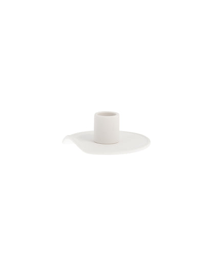 storefactory-ekarp-s-weiss-kerzenhalter-213418