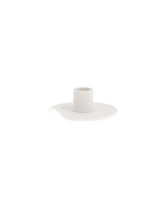 storefactory-ekarp-s-weiss-kerzenhalter-213418