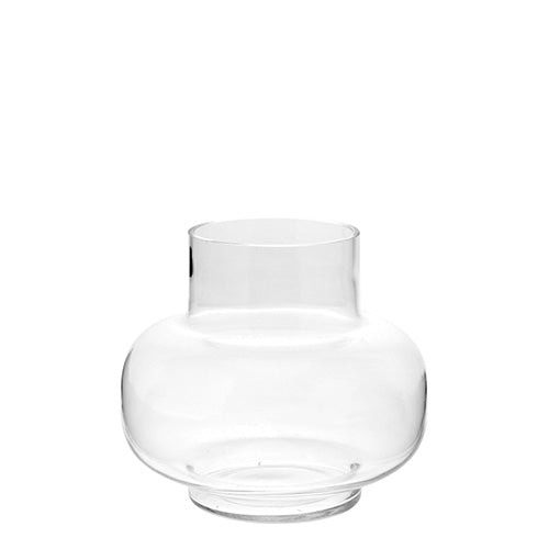storefactory-glasvase-aspoe-388111-1