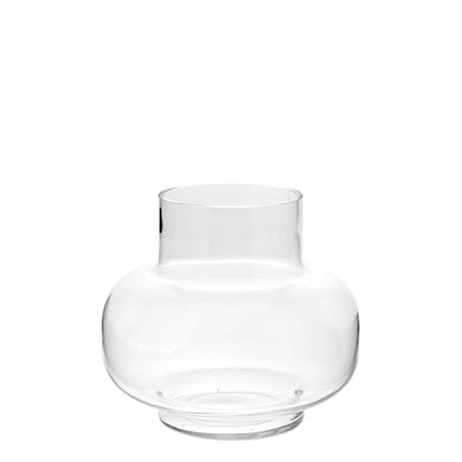 storefactory-glasvase-aspoe-388111-1