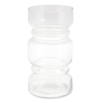storefactory-glasvase-herresta-312030-1