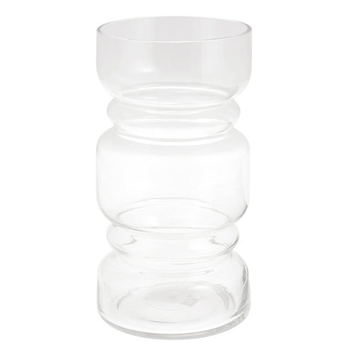 storefactory-glasvase-herresta-312030-1