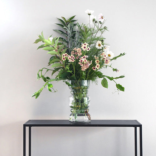 storefactory-glasvase-herresta-312030-3