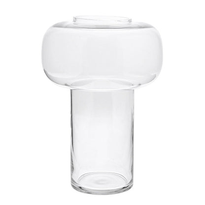 storefactory-glasvase-nybo-388127-1