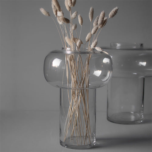 storefactory-glasvase-nybo-388127-2