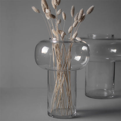 storefactory-glasvase-nybo-388127-2