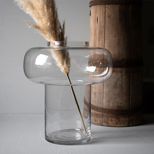 storefactory-glasvase-nybo-388128-3