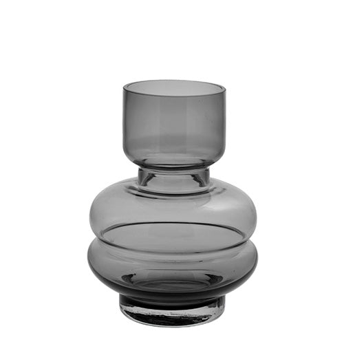 storefactory-glasvase-orresta-399101-1