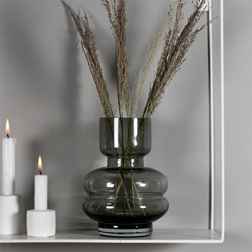 storefactory-glasvase-orresta-399101-2