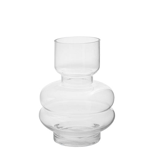 storefactory-glasvase-orresta-399102-1