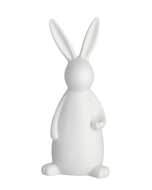 storefactory-hase-svea-gross-914361-1