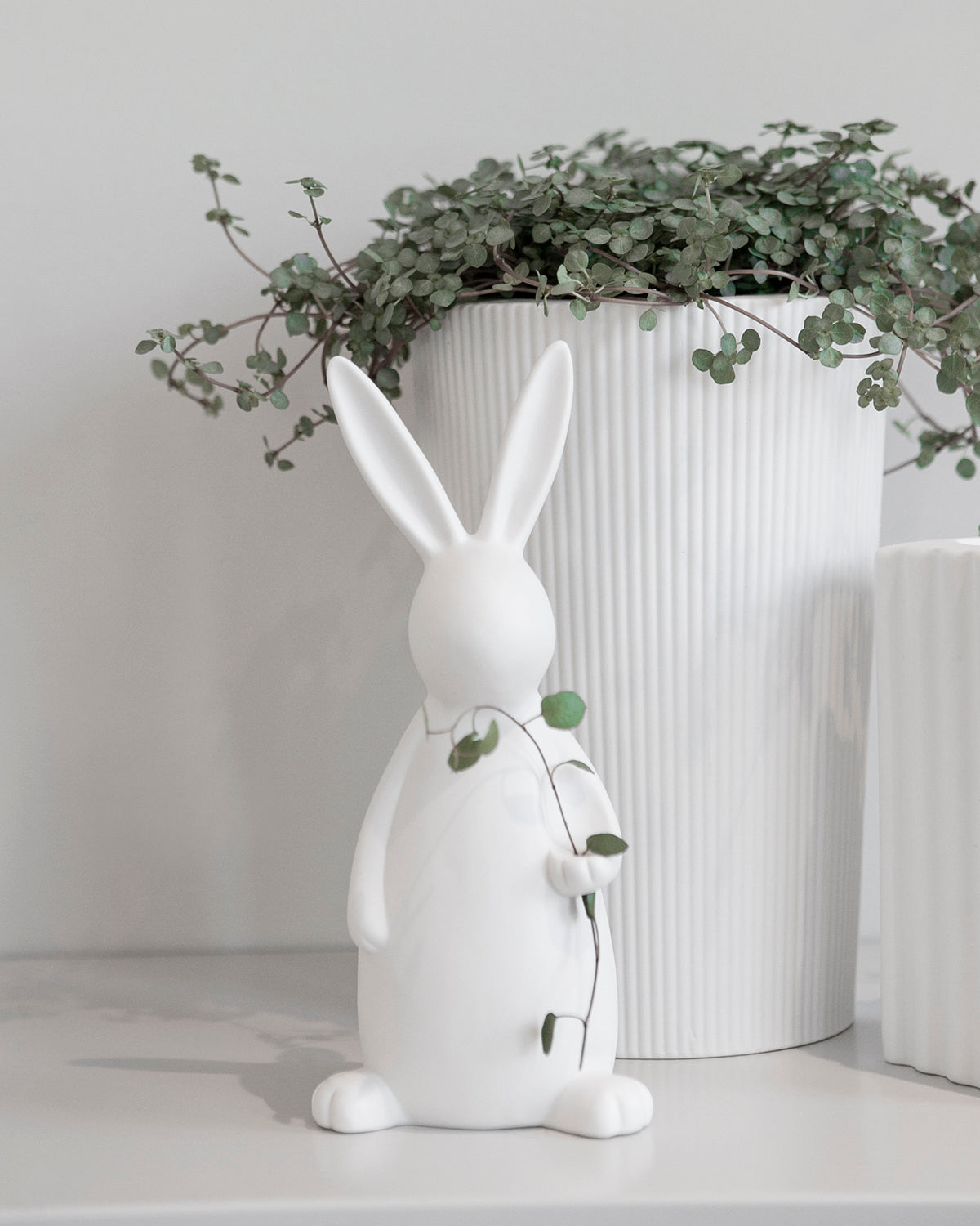 storefactory-hase-svea-gross-914361-3