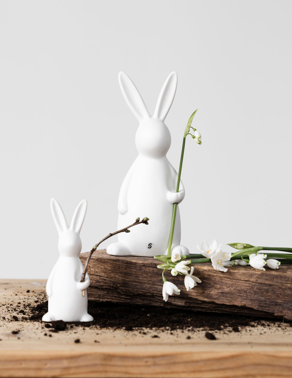 storefactory-hase-svea-gross-914361-4