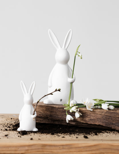 storefactory-hase-svea-gross-914361-4
