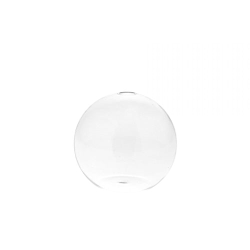 storefactory-hult-glasvase-366127-1
