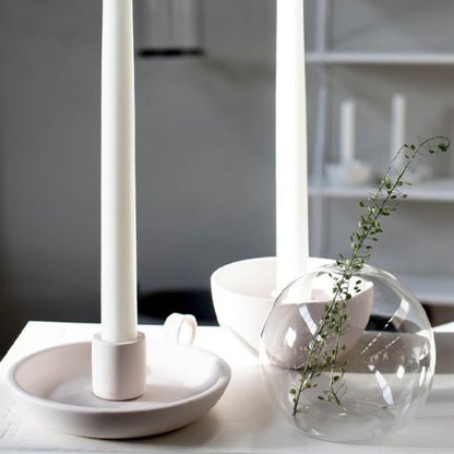 storefactory-hult-glasvase-366127-2