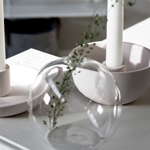 storefactory-hult-glasvase-366127-3