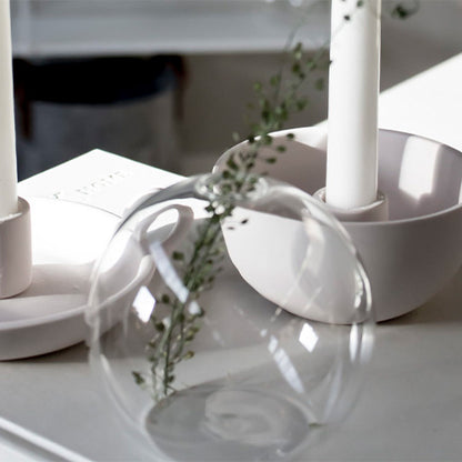 storefactory-hult-glasvase-366127-3