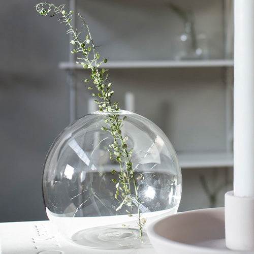 storefactory-hult-glasvase-366129-1