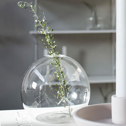 storefactory-hult-glasvase-366129-1